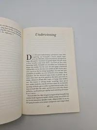 Til det yderste - rekrut i fremmedlegionen