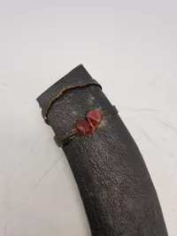 Original Khukri kniv