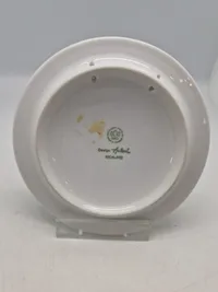 Grønlandica plakette