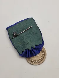 Original Treue Dienste in der Wehrmachtf
medal - 4 years