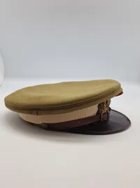 Original dansk M/23 kasket