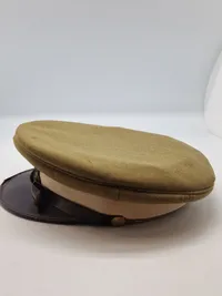Original dansk M/23 kasket