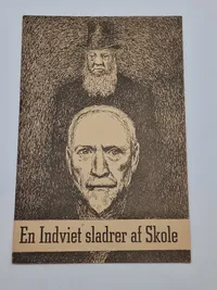 Originalt Nazistisk propaganda