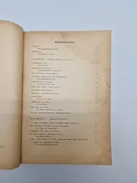 Originalt eks af “Die Wehrmacht”