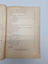 Originalt eks af “Die Wehrmacht”