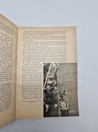 Originalt eks af “Die Wehrmacht”