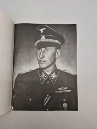 Reinhard Heydrich