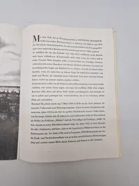 Reinhard Heydrich