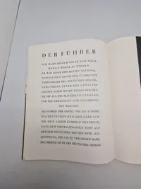 Reinhard Heydrich