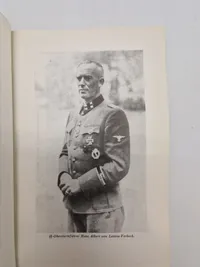 Dansk Daad på østfronten
