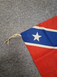 Sydstatsflag