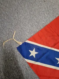 Sydstatsflag