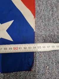 Sydstatsflag