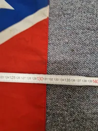 Sydstatsflag