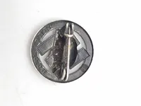 Originalt National Sozialistische Deutscher Frontkämpferbund Stahlhelm Memberbadge