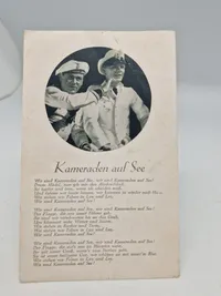 Samling originale ww2 fotos