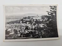 Samling originale ww2 fotos