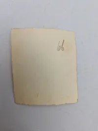 Samling originale ww2 fotos