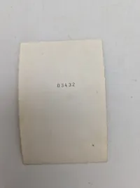 Samling originale ww2 fotos