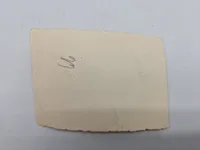 Samling originale ww2 fotos
