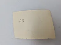 Samling originale ww2 fotos