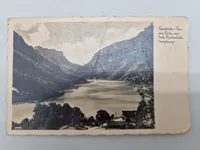 Samling originale ww2 fotos