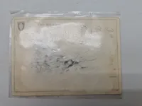 Samling originale ww2 fotos