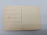 Samling originale ww2 fotos