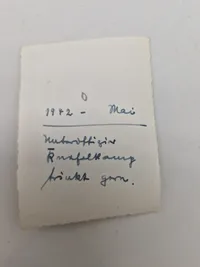 Samling originale ww2 fotos