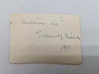 Samling originale ww2 fotos