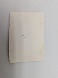 Samling originale ww2 fotos