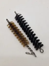 Originalt rensesæt for K98 ww2