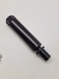Originalt rensesæt for K98 ww2