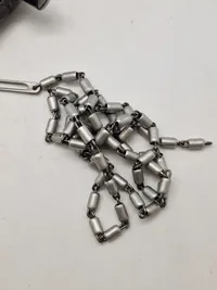Originalt rensesæt for K98 ww2