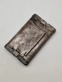 Originalt rensesæt for K98 ww2