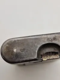 Originalt rensesæt for K98 ww2