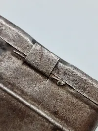 Originalt rensesæt for K98 ww2