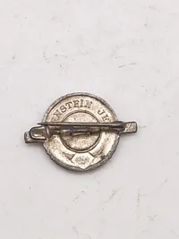 Originalt Reichsjugendsportabzeichen (miniature)