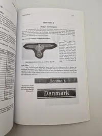 Nordic Warriors