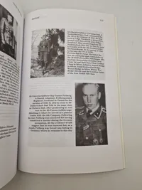 Nordic Warriors