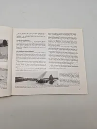 Luftkrig over Danmark