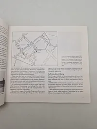 Luftkrig over Danmark