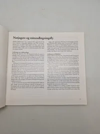 Luftkrig over Danmark