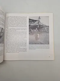 Luftkrig over Danmark