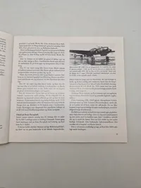 Luftkrig over Danmark