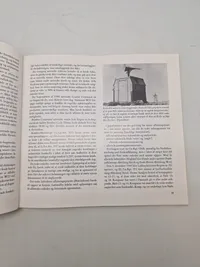 Luftkrig over Danmark