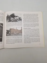 Luftkrig over Danmark
