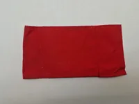 Armbind fra Swedish White aryan resistance movement