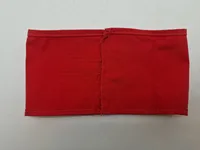 Armbind fra Swedish White aryan resistance movement
