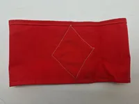 Armbind fra Swedish White aryan resistance movement